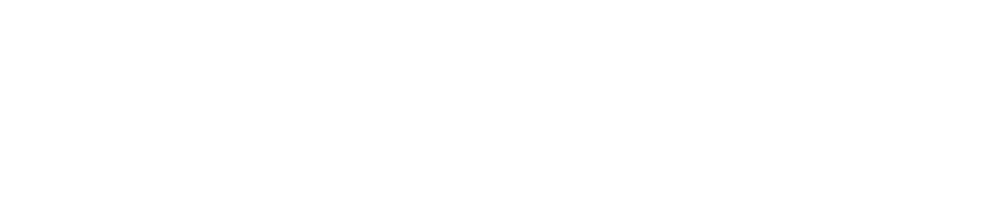 Neuchâtel Assurances