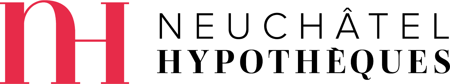 Neuchâtel Assurances