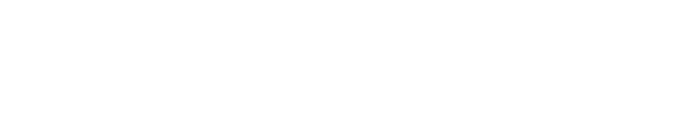 Neuchâtel Assurances