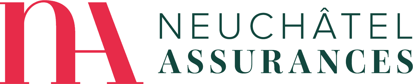Neuchâtel Assurances